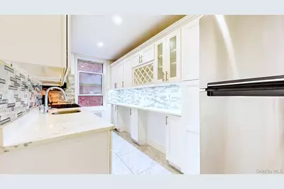65-36 Wetherole Street #101, Rego Park, NY 11374 - Photo 5
