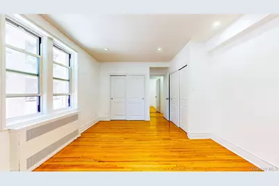 65-36 Wetherole Street #101, Rego Park, NY 11374 - Photo 19