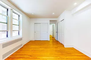 65-36 Wetherole St, Rego Park, NY 11374 - Photo 19