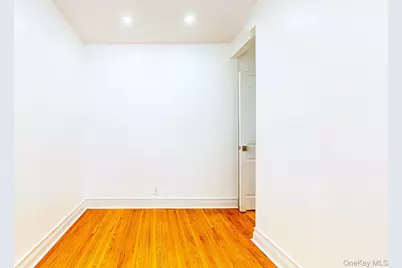 65-36 Wetherole Street #101, Rego Park, NY 11374 - Photo 21