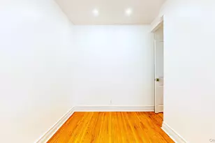 65-36 Wetherole St, Rego Park, NY 11374 - Photo 21