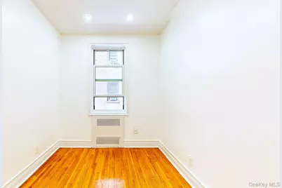65-36 Wetherole Street #101, Rego Park, NY 11374 - Photo 23
