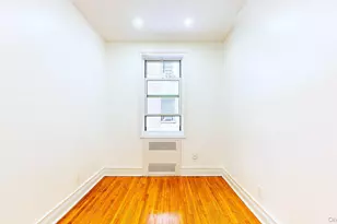 65-36 Wetherole St, Rego Park, NY 11374 - Photo 23