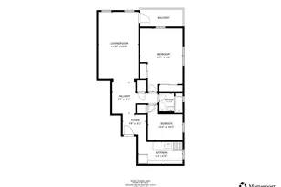 65-36 Wetherole St, Rego Park, NY 11374 - Photo 31