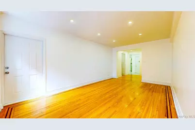 65-36 Wetherole Street #101, Rego Park, NY 11374 - Photo 15