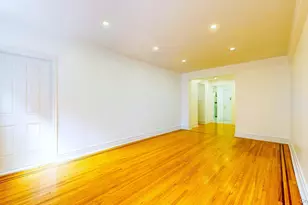 65-36 Wetherole St, Rego Park, NY 11374 - Photo 15