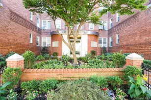 65-36 Wetherole St, Rego Park, NY 11374 - Photo 1