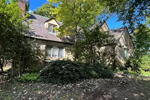 116 Huntington Rd, Port Washington, NY 11050 - Photo 3