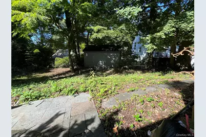 116 Huntington Road, Port Washington, NY 11050 - Photo 5
