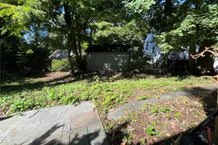116 Huntington Rd, Port Washington, NY 11050 - Photo 5