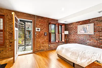246 West 132nd Street - Th, New York, NY 10027 - Photo 7