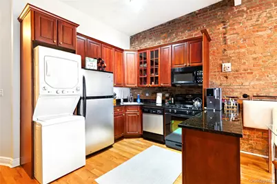 246 West 132nd Street - Th, New York, NY 10027 - Photo 9