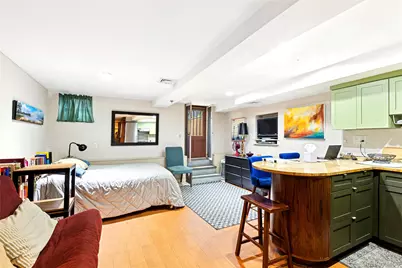 246 West 132nd Street - Th, New York, NY 10027 - Photo 5