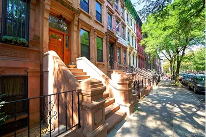 246 West 132nd Street - Th, New York, NY 10027 - Photo 17