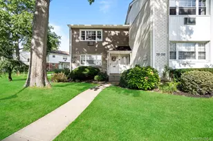 3113 Wilshire, Oakdale, NY 11769 - Photo 3