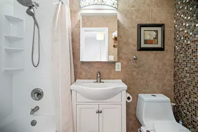 3113 Wilshire #3113, Oakdale, NY 11769 - Photo 17