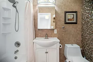 3113 Wilshire, Oakdale, NY 11769 - Photo 17