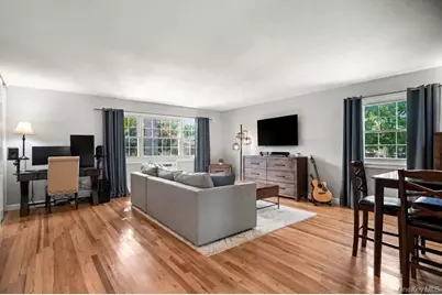 3113 Wilshire #3113, Oakdale, NY 11769 - Photo 5