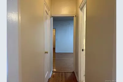 136-05 Sanford Avenue #4O, Flushing, NY 11355 - Photo 5