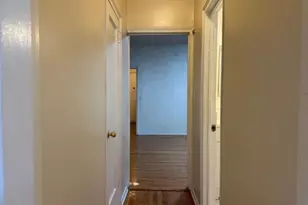 136-05 Sanford Ave, Flushing, NY 11355 - Photo 5