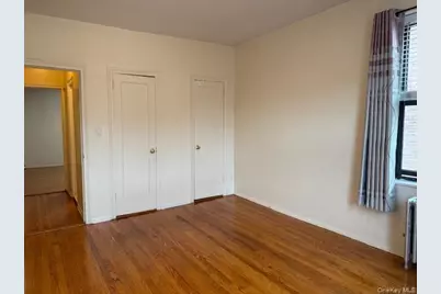 136-05 Sanford Avenue #4O, Flushing, NY 11355 - Photo 3