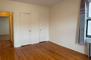 136-05 Sanford Ave, Flushing, NY 11355 - Photo 3