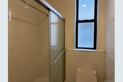 136-05 Sanford Avenue #4O, Flushing, NY 11355 - Photo 15