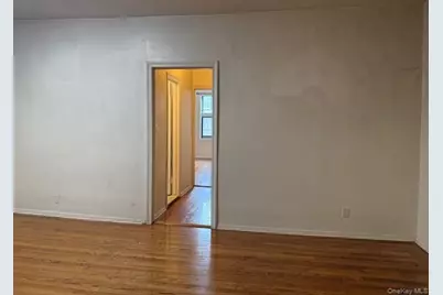 136-05 Sanford Avenue #4O, Flushing, NY 11355 - Photo 9