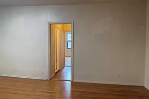 136-05 Sanford Ave, Flushing, NY 11355 - Photo 9