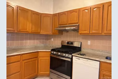 136-05 Sanford Avenue #4O, Flushing, NY 11355 - Photo 11