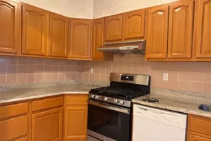 136-05 Sanford Ave, Flushing, NY 11355 - Photo 11