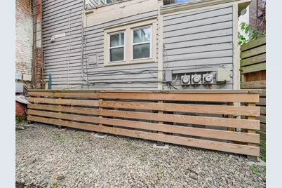 263 Liberty Street, Newburgh, NY 12550 - Photo 29