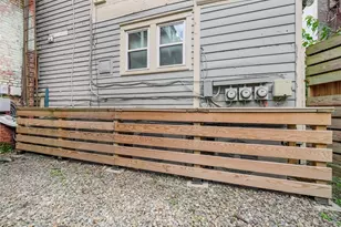 263 Liberty St, Newburgh, NY 12550 - Photo 29