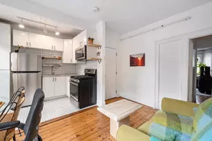 263 Liberty St, Newburgh, NY 12550 - Photo 35
