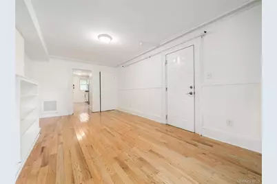 263 Liberty Street, Newburgh, NY 12550 - Photo 17
