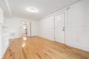 263 Liberty St, Newburgh, NY 12550 - Photo 17