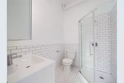 263 Liberty Street, Newburgh, NY 12550 - Photo 13