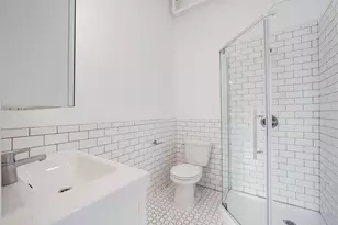 263 Liberty St, Newburgh, NY 12550 - Photo 13