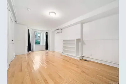 263 Liberty Street, Newburgh, NY 12550 - Photo 15