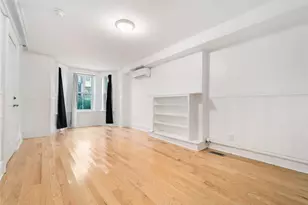 263 Liberty St, Newburgh, NY 12550 - Photo 15