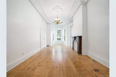 263 Liberty Street, Newburgh, NY 12550 - Photo 3