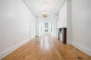 263 Liberty St, Newburgh, NY 12550 - Photo 3