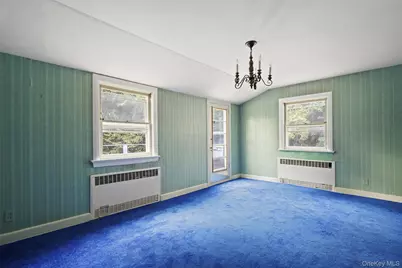 51 Kenilworth Road, Rye, NY 10580 - Photo 15