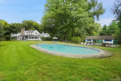 51 Kenilworth Road, Rye, NY 10580 - Photo 3