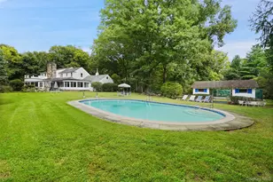 51 Kenilworth Rd, Rye, NY 10580 - Photo 3