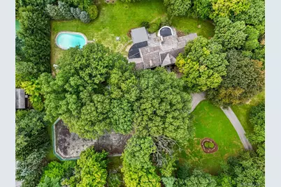 51 Kenilworth Road, Rye, NY 10580 - Photo 21