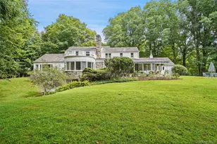 51 Kenilworth Rd, Rye, NY 10580 - Photo 19