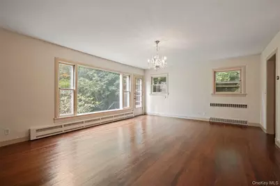 51 Kenilworth Road, Rye, NY 10580 - Photo 11