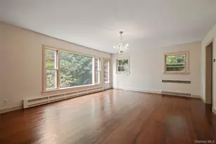 51 Kenilworth Rd, Rye, NY 10580 - Photo 11