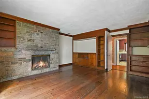 51 Kenilworth Rd, Rye, NY 10580 - Photo 7